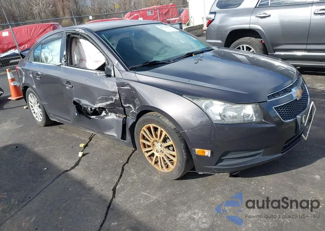 1G1PH5SB8E7411477: 43754936