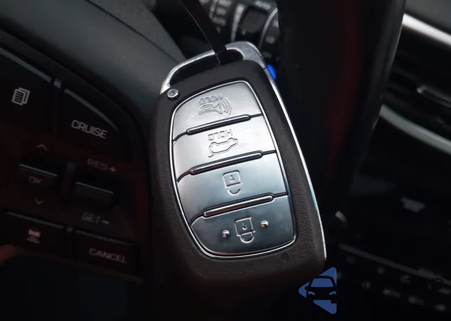 KM8J3CAL3LU181013: 43754940