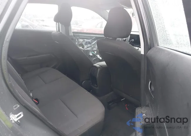 KM8HACABXTU367773: 43754943