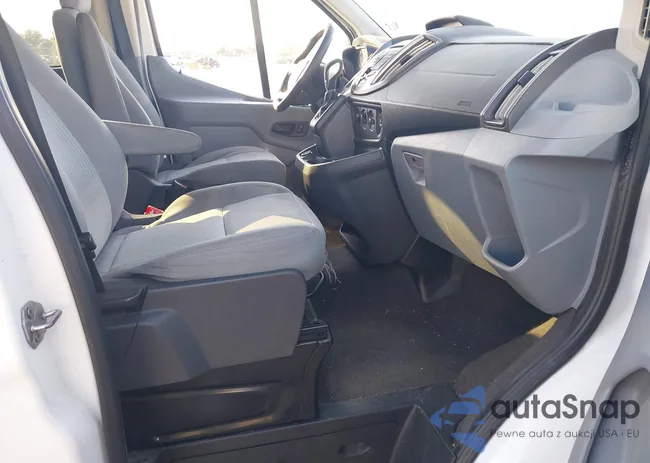 1FDZX2YM2KKA92723: 43754944