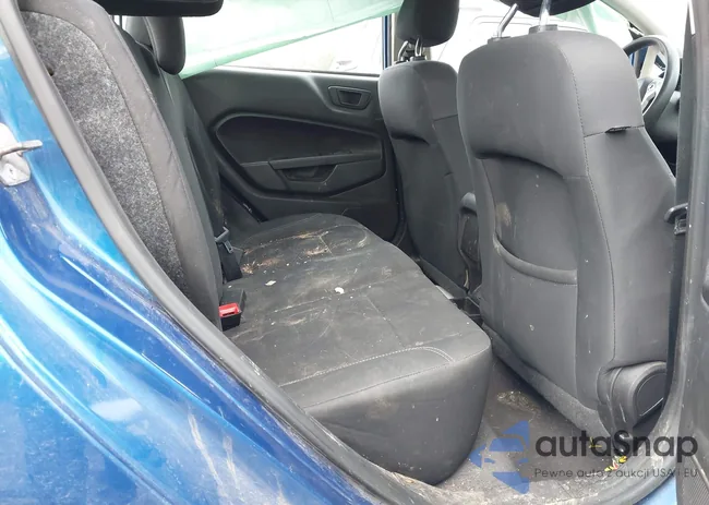 3FADP4BJ0KM156071: 43754949