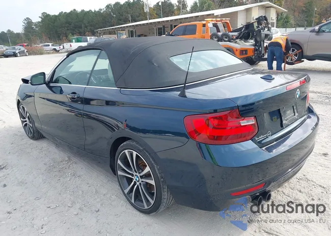 WBA2K9C37H7A26546: 43754951