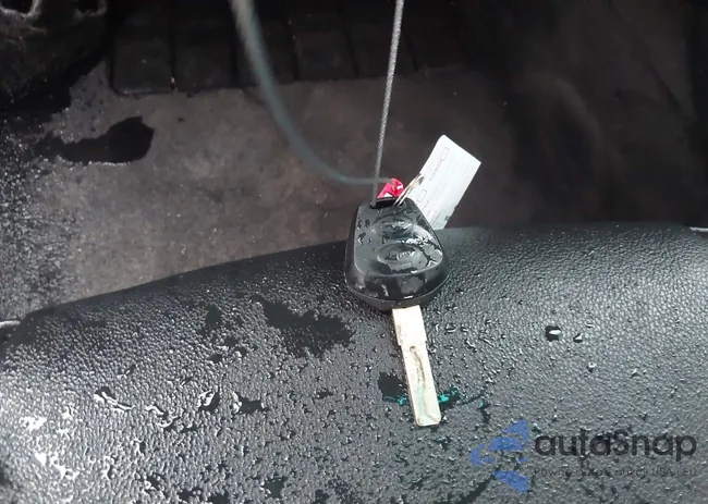 WP0CA29971S654071: 43754953