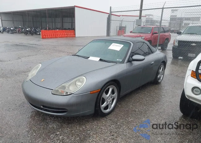 WP0CA29971S654071: 43754953