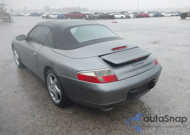 WP0CA29971S654071: 43754953