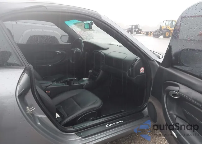 WP0CA29971S654071: 43754953