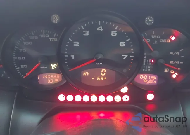 WP0CA29971S654071: 43754953