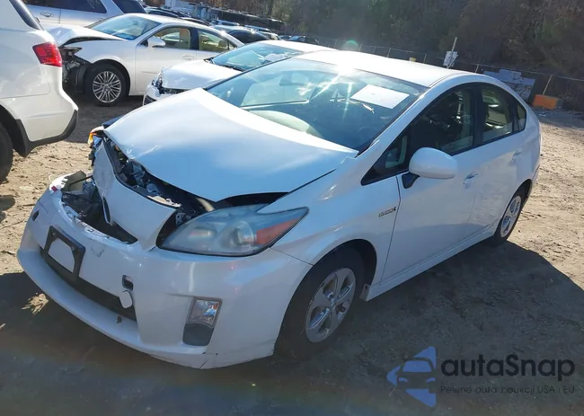 JTDKN3DU0B5305108: 43754962