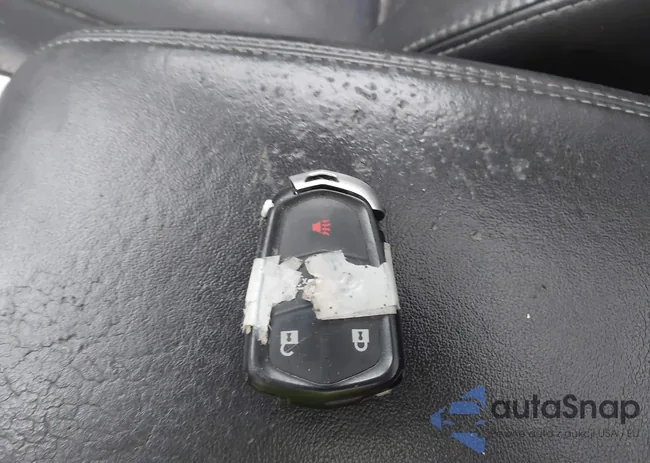 3GYFNCE3XFS523117: 43754963