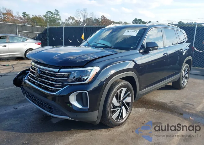 1V2BR2CA2SC571858: 43754964