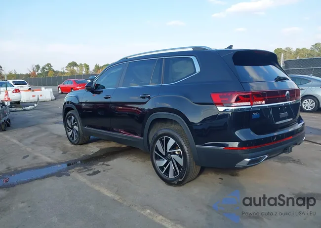 1V2BR2CA2SC571858: 43754964