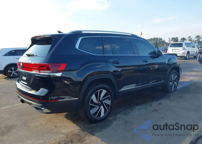 1V2BR2CA2SC571858: 43754964