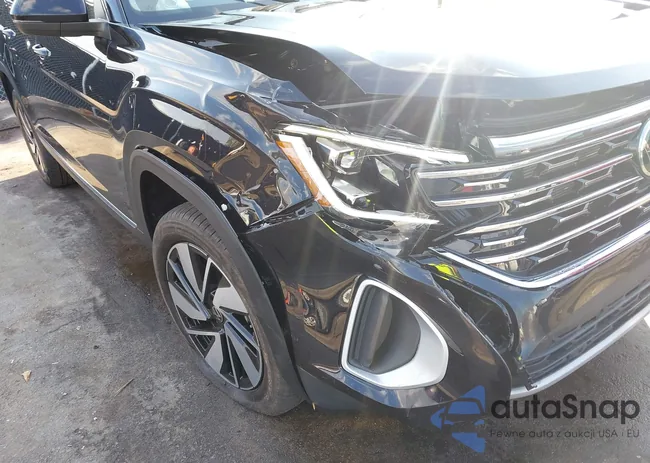 1V2BR2CA2SC571858: 43754964