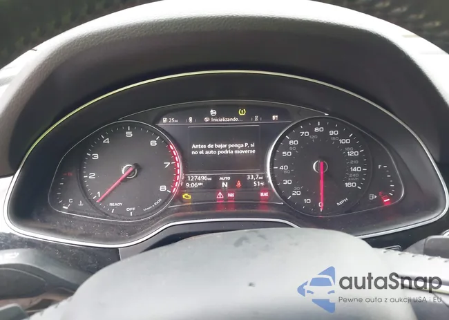 WA1LAAF7XHD048124: 43754970