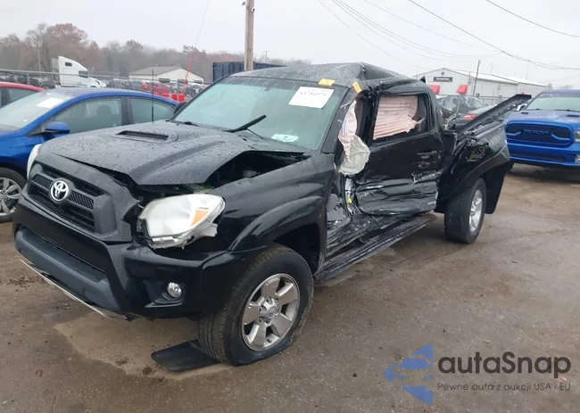 3TMLU4EN1CM094985: 43754979