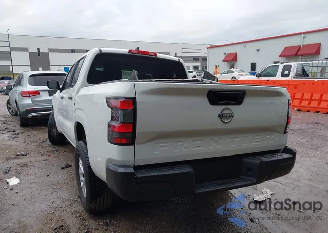 1N6ED1EJ4SN611654: 43754980