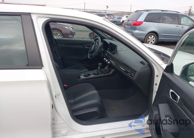 2HGFE2F52PH537616: 43754982