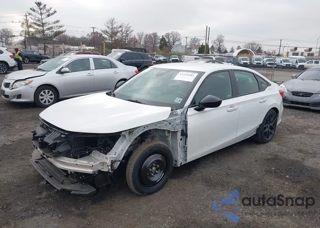 2HGFE2F52PH537616: 43754982