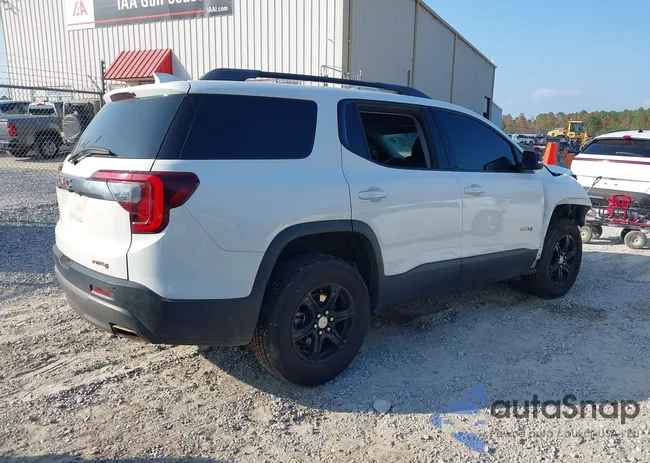 1GKKNLLS5LZ214561: 43754986