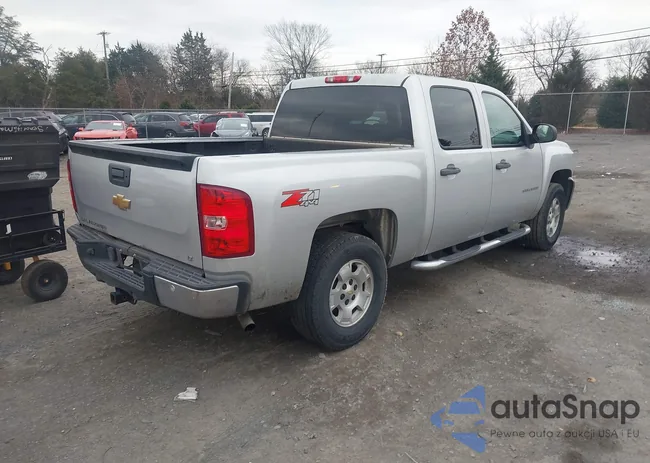 3GCPKSE74DG275463: 43754985