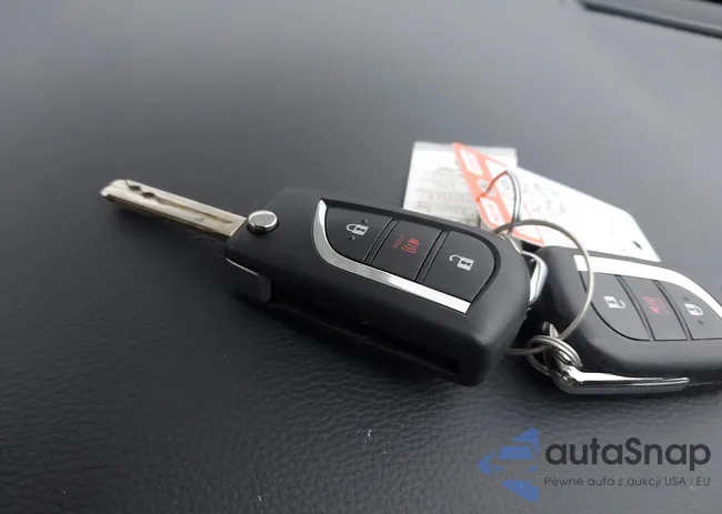 2T3MWRFV0RW209562: 43754989