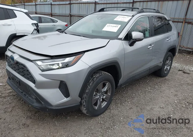 2T3MWRFV0RW209562: 43754989