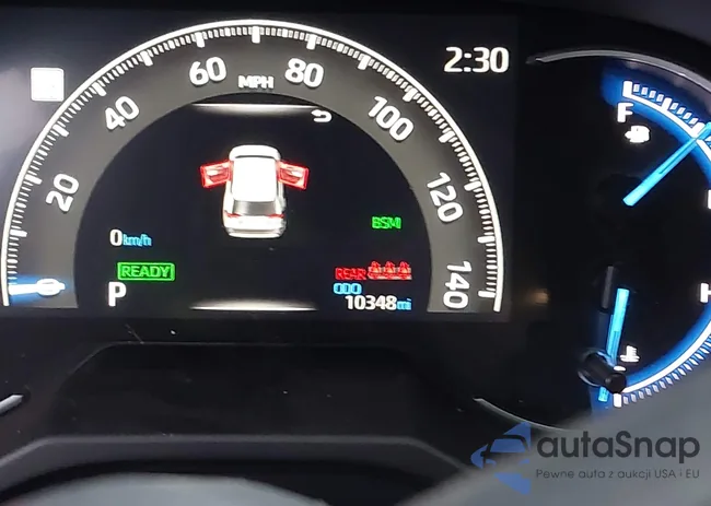 2T3MWRFV0RW209562: 43754989