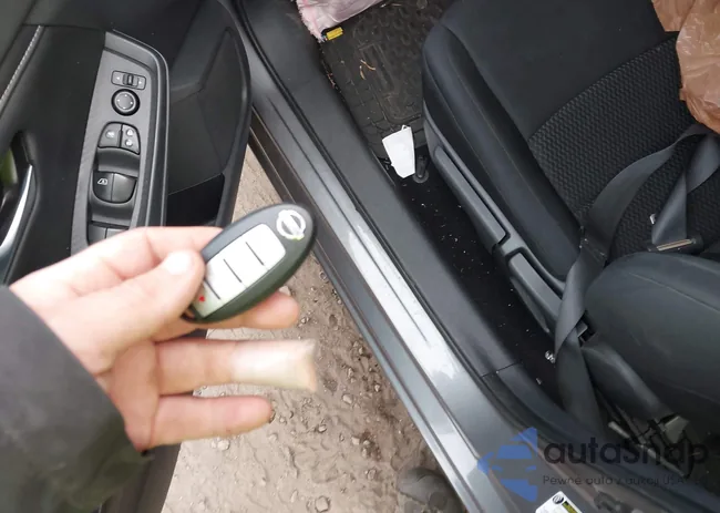 3N1AB8BV8MY262143: 43754994