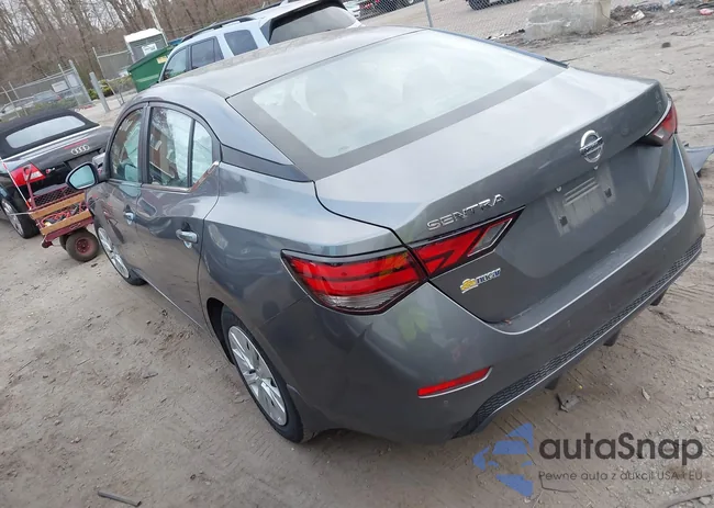 3N1AB8BV8MY262143: 43754994