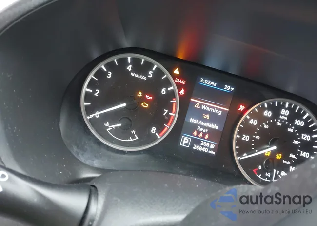 3N1AB8BV8MY262143: 43754994