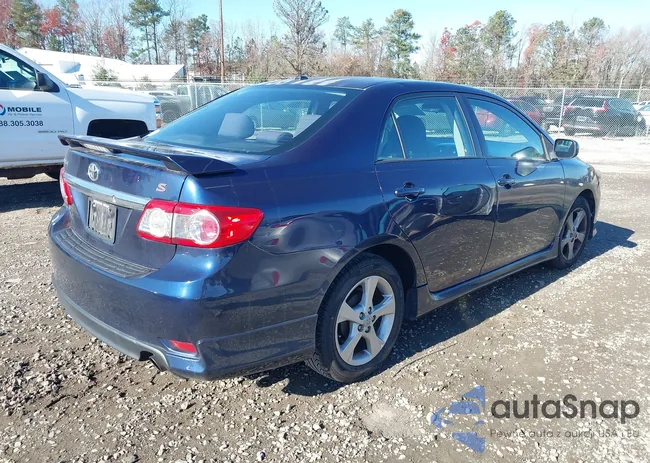 2T1BU4EE9BC666713: 43754996