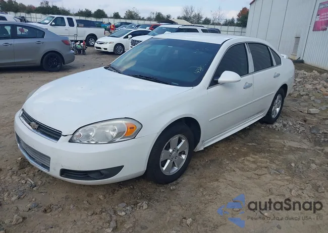 2G1WG5EK6B1314913: 43754998