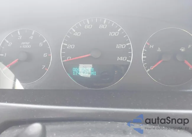 2G1WG5EK6B1314913: 43754998