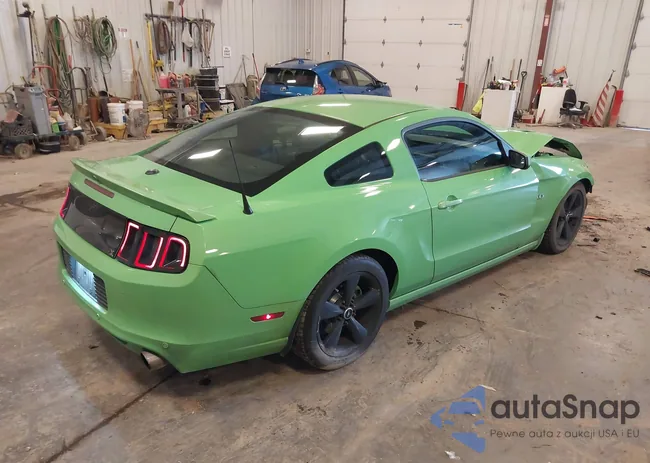 1ZVBP8CF4D5225790: 43755001