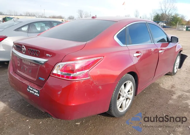 1N4AL3AP1DC193679: 43756002