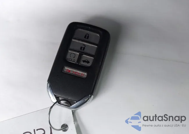 1HGCR2F94GA001064: 43756003