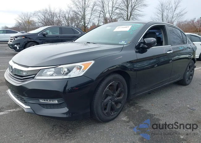 1HGCR2F94GA001064: 43756003