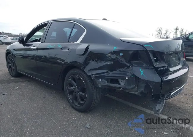 1HGCR2F94GA001064: 43756003