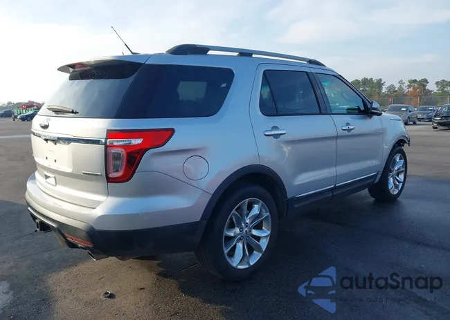 1FM5K7F83FGA82498: 43756004