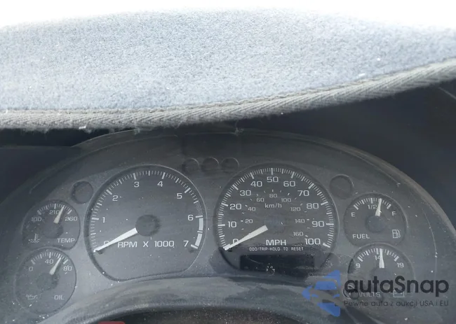 1GTCS145728116125: 43756009