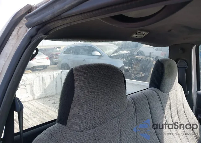 1GTCS145728116125: 43756009