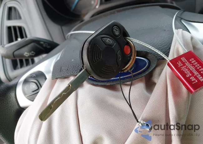 1FADP3F22EL457900: 43756010