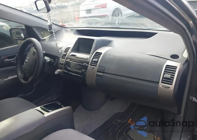 JTDKB20U973273299: 43756011