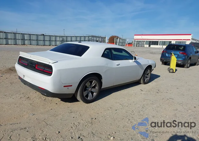 2C3CDZAGXKH751756: 43756015