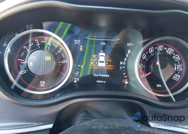 2C3CDZAGXKH751756: 43756015