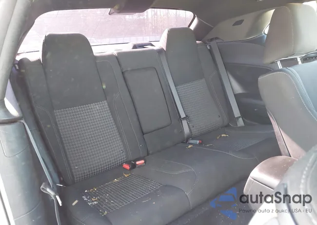 2C3CDZAGXKH751756: 43756015