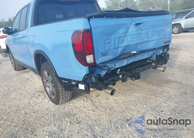 5FPYK3F61SB029349: 43756018