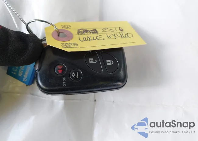 JTJBM7FX3G5145425: 43756022