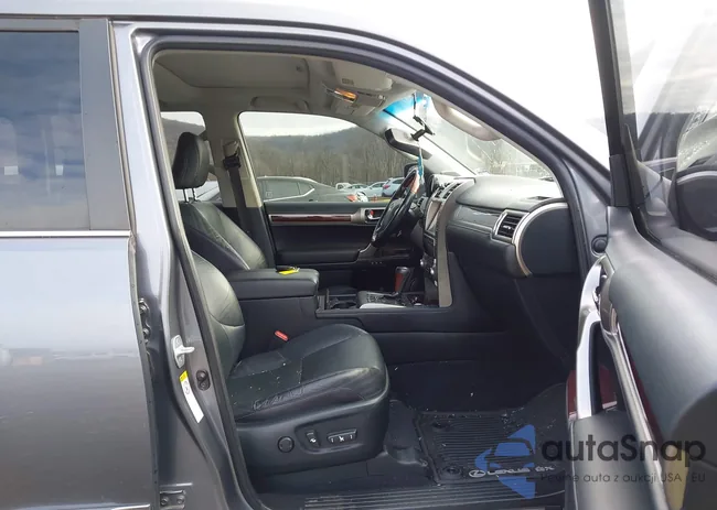 JTJBM7FX3G5145425: 43756022