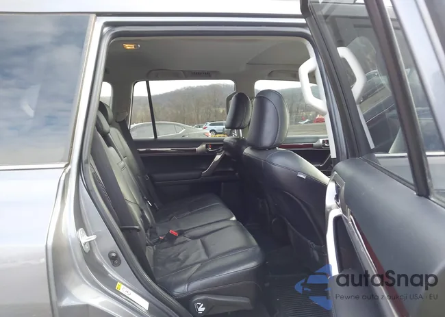 JTJBM7FX3G5145425: 43756022